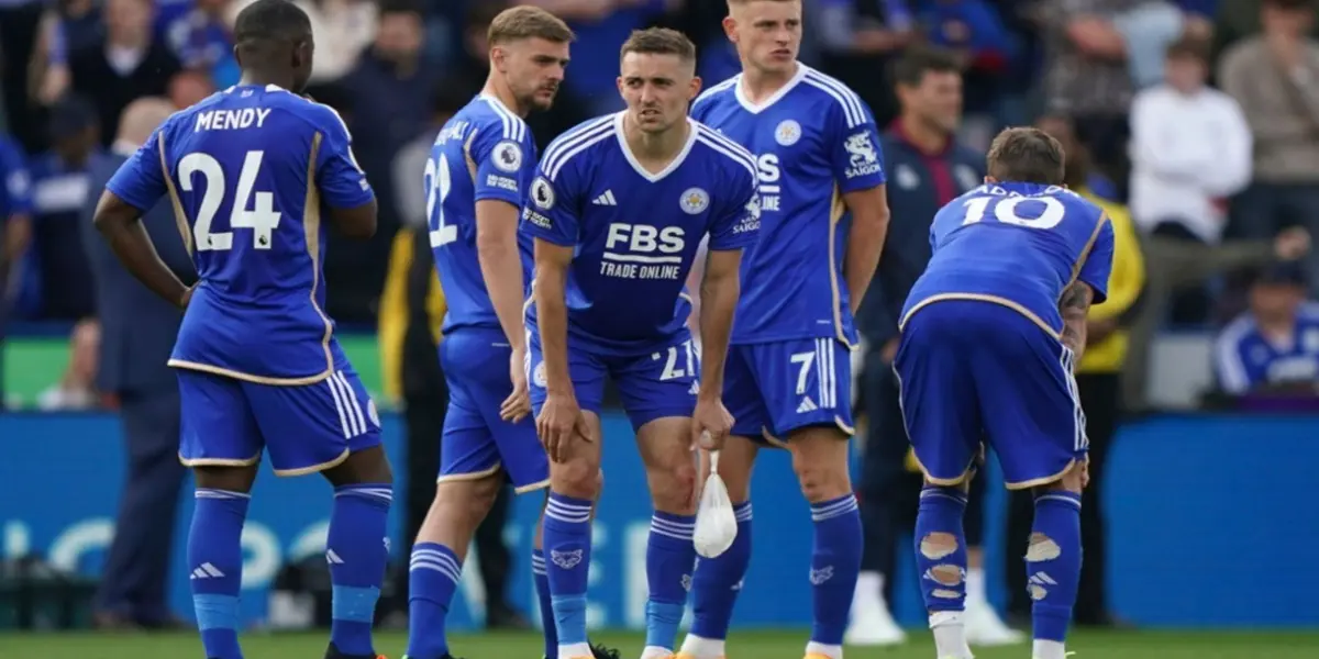 The sad story of a champion who once brought hope to everyone