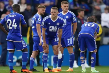 The sad story of a champion who once brought hope to everyone