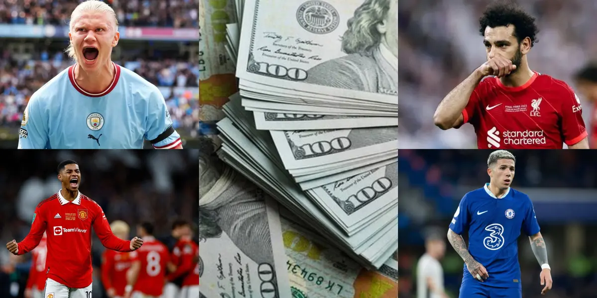 The Saudi Arabian side want to be champions of the Pro League again.