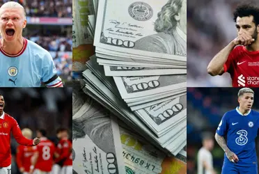 The Saudi Arabian side want to be champions of the Pro League again.