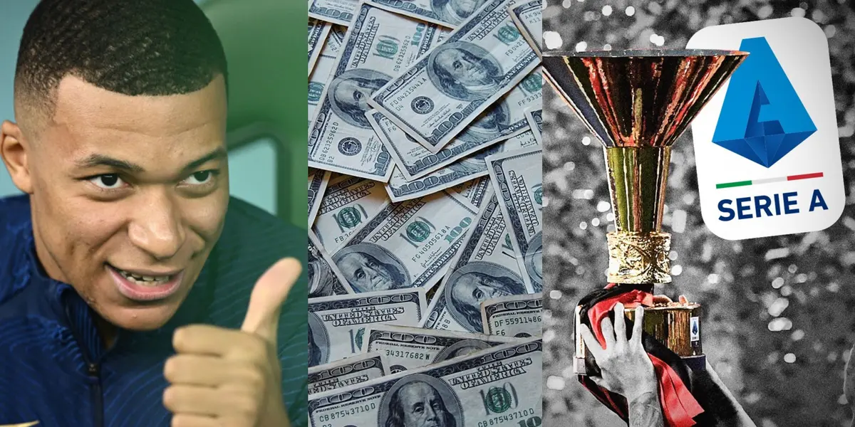 The Saudi Arabian side wants to raise the level of the team.