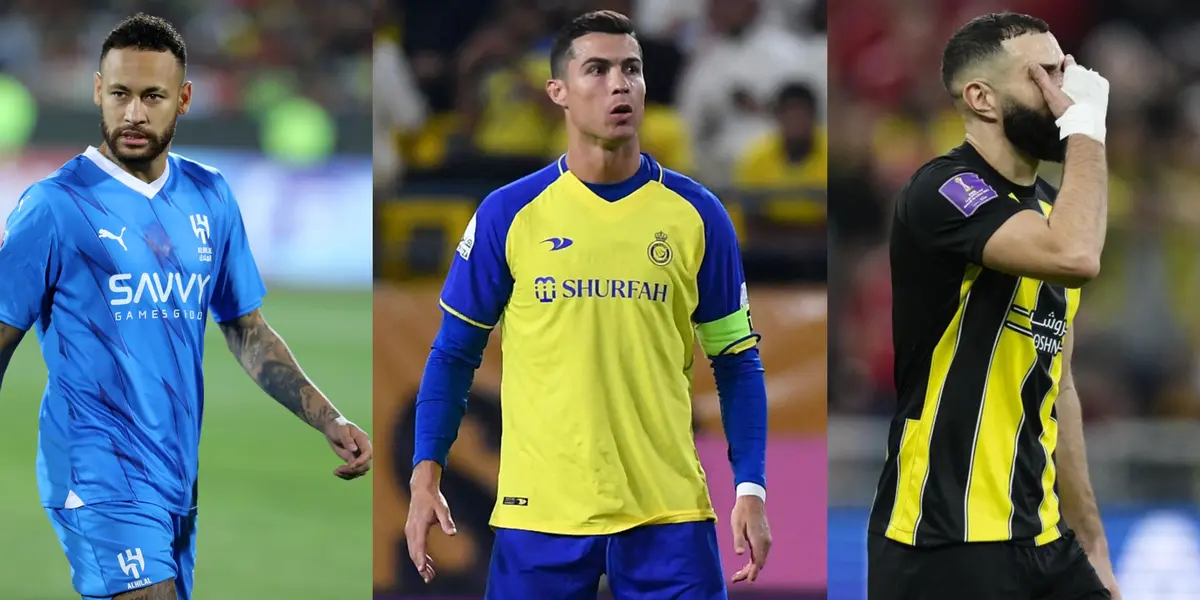 The signing of top-level stars was not enough.