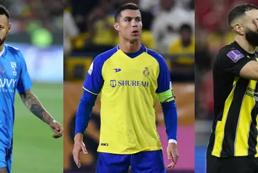 The signing of top-level stars was not enough.