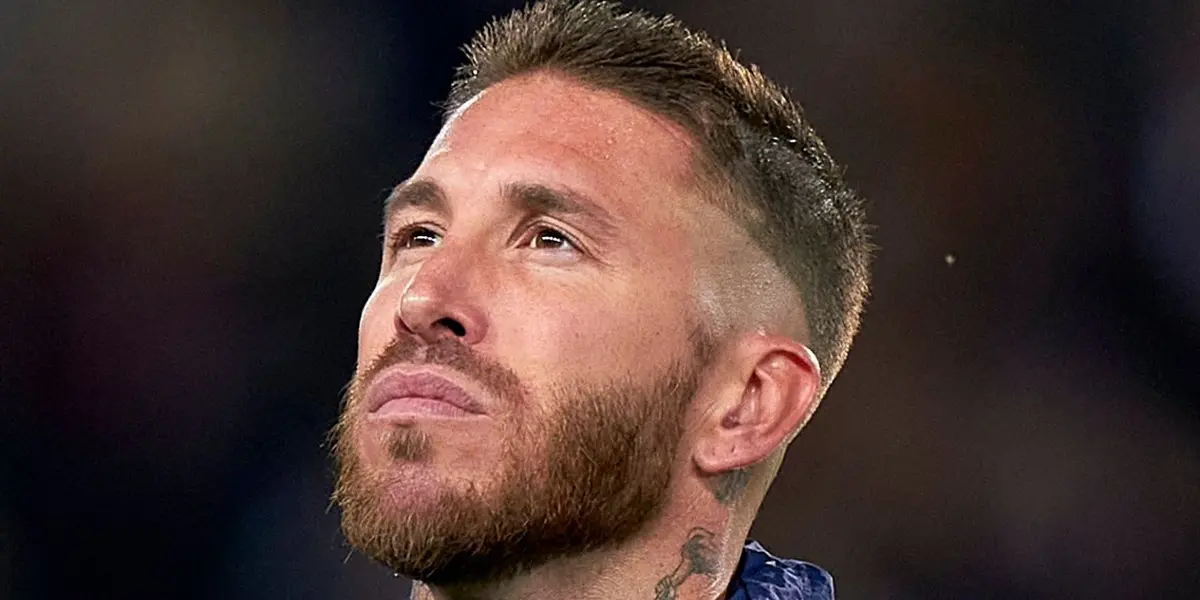 The Spaniard already knows where he wants to play next season