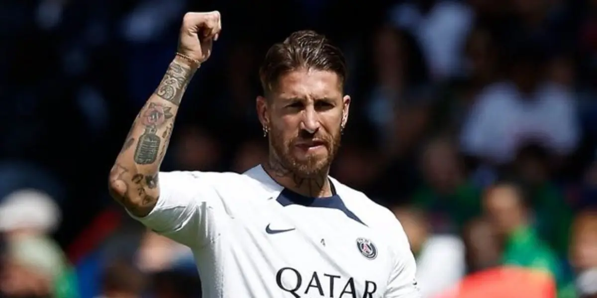 The Spaniard wants to define his future as soon as possible