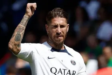 The Spaniard wants to define his future as soon as possible