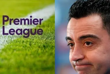 The Spanish coach will have to look for other solutions for his team.