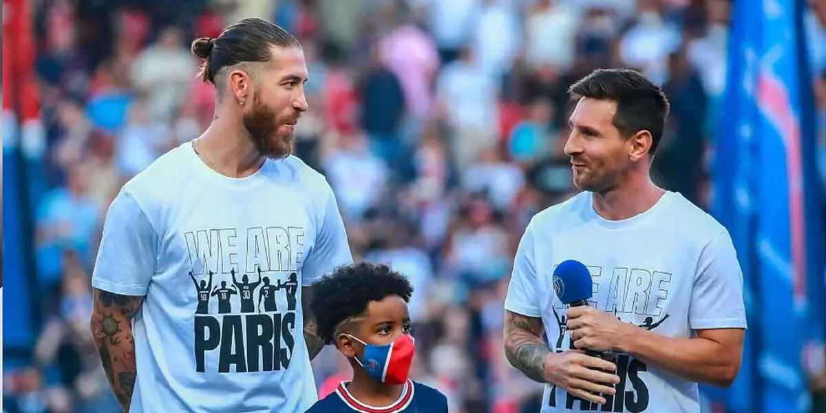 The Spanish defender is still looking to close his next destination