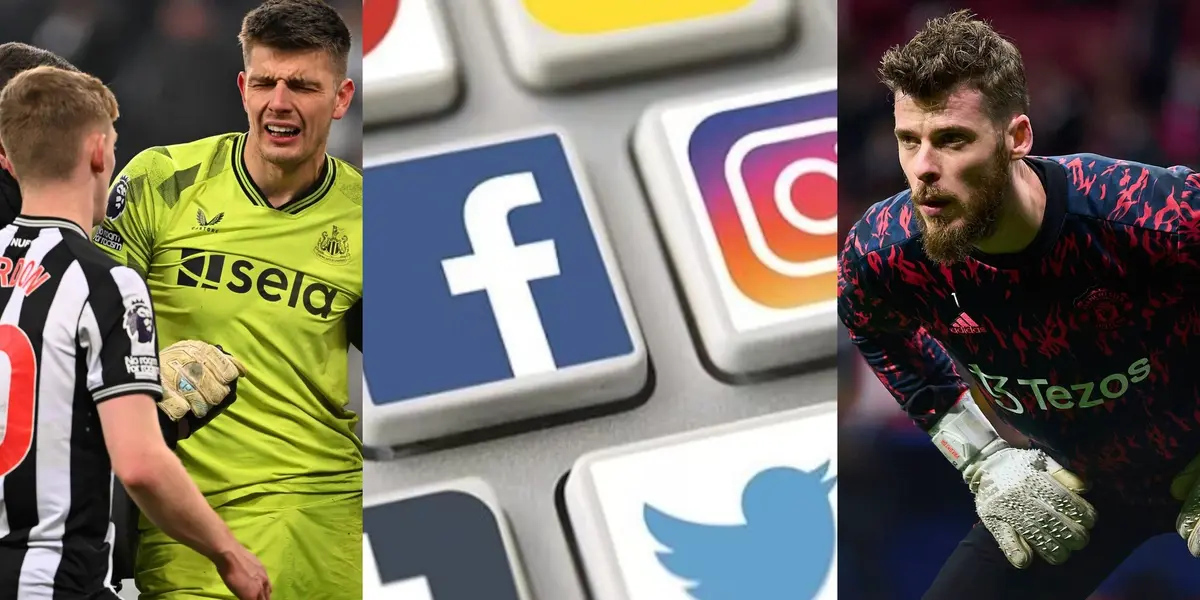 The Spanish goalkeeper has been a free agent since July, but that could soon change.