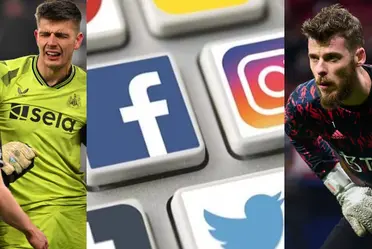 The Spanish goalkeeper has been a free agent since July, but that could soon change.