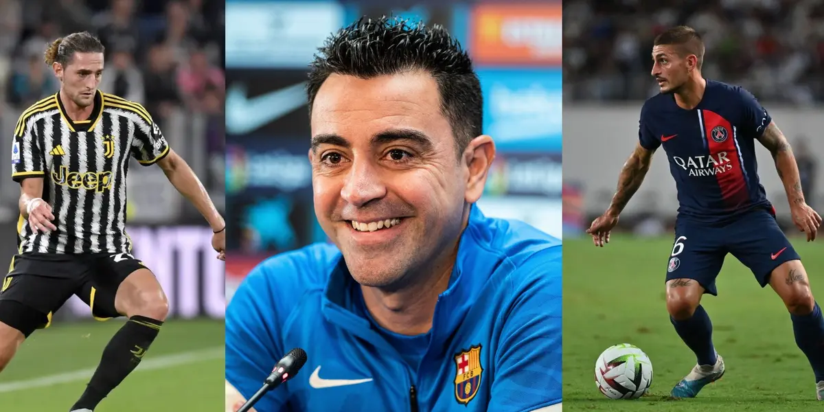 The Spanish midfielder suffered a serious knee injury and the Catalan side need alternatives.