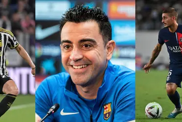 The Spanish midfielder suffered a serious knee injury and the Catalan side need alternatives.