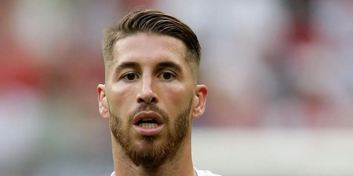 The Spanish player could return to the team where he was happier