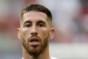 The Spanish player could return to the team where he was happier