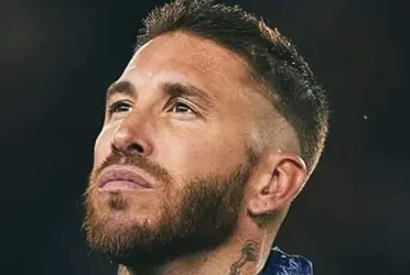 The Spanish player was linked with the Argentine team