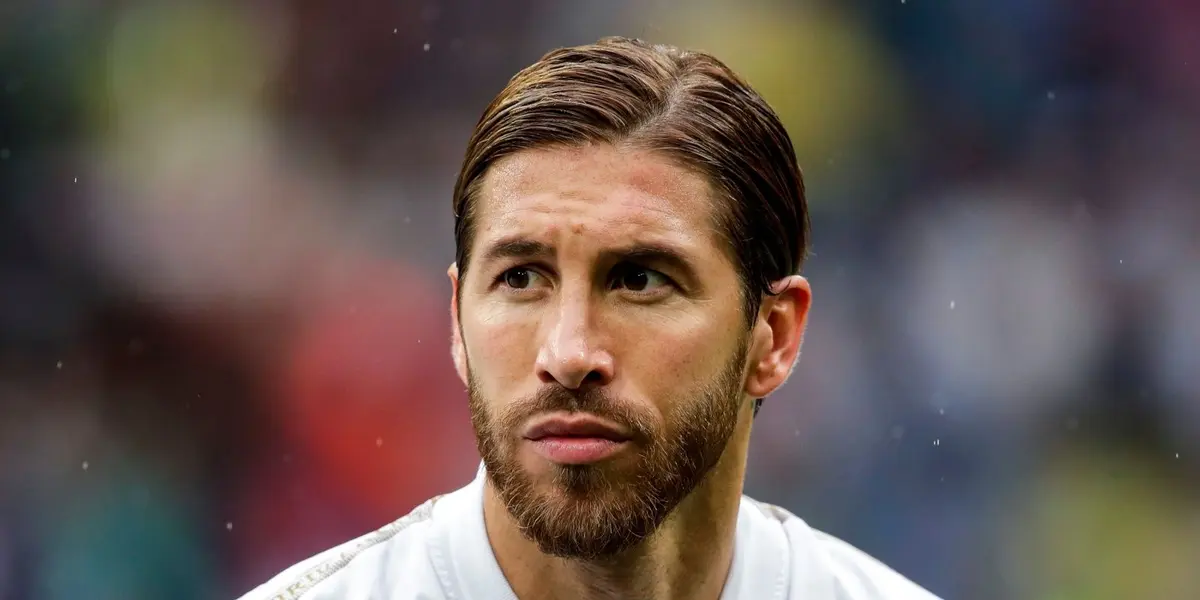 The Spanish player would already know where to play next season