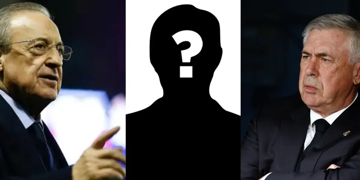 The Spanish side are looking for replacements for the coach, who will leave in 2024.