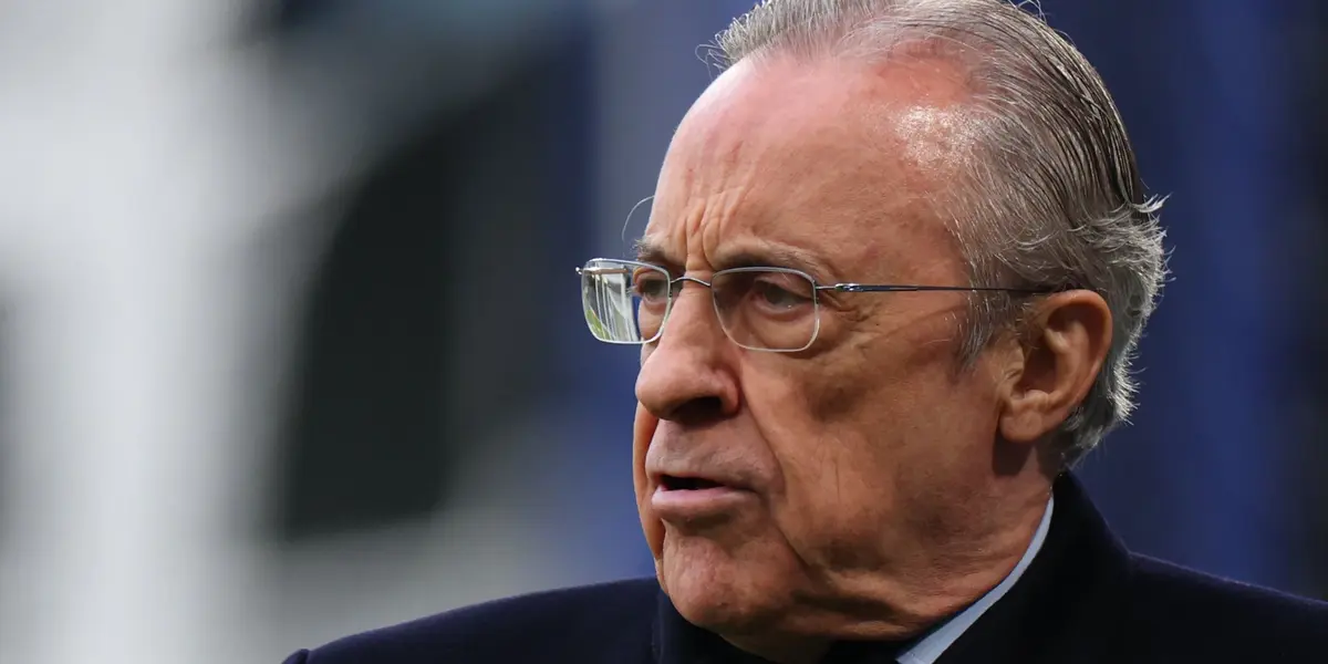 The Spanish side clarified the situation through an official statement.