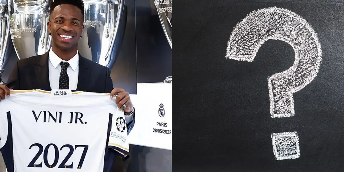 The Spanish side do not want to have problems with their most important players.