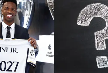 The Spanish side do not want to have problems with their most important players.