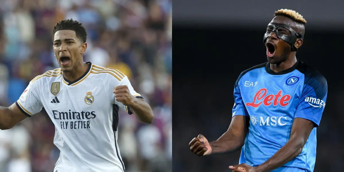 The Spanish side have already qualified for the Champions League round of 16.