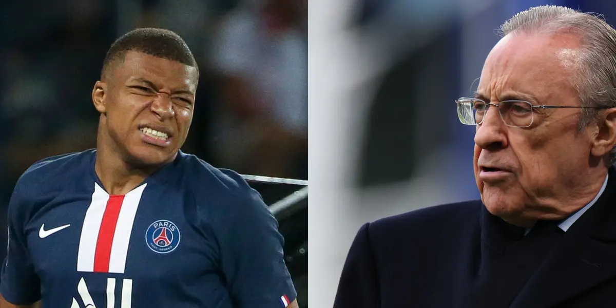 The Spanish side have been interested in him for years.