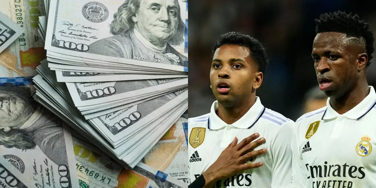 The Spanish side have been making good decisions lately.