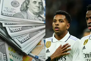 The Spanish side have been making good decisions lately.