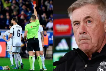 The Spanish side have been unlucky with injuries, but that's not all.