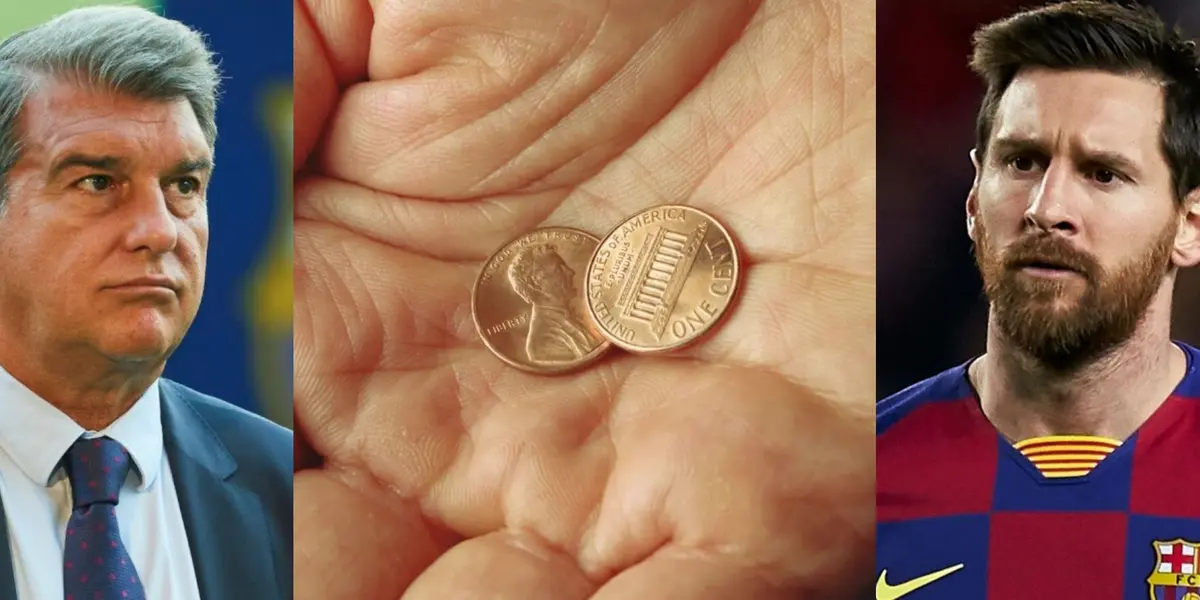 The Spanish side have made some tough decisions this summer.