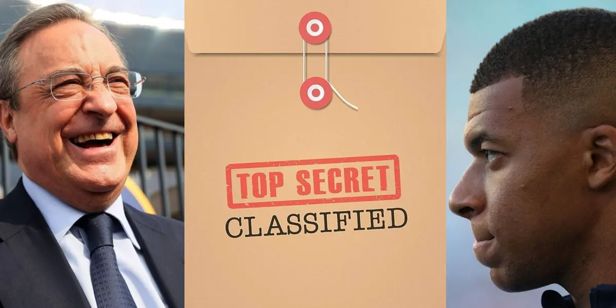 The Spanish side have wanted 'Kiki' for years and now they could make it happen.