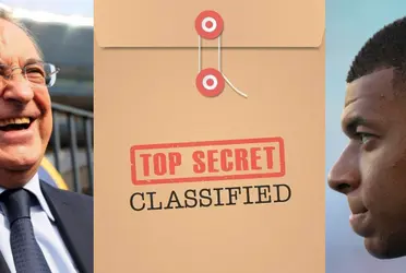 The Spanish side have wanted 'Kiki' for years and now they could make it happen.