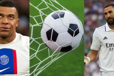 The Spanish side won a difficult match against Getafe in the last minute.