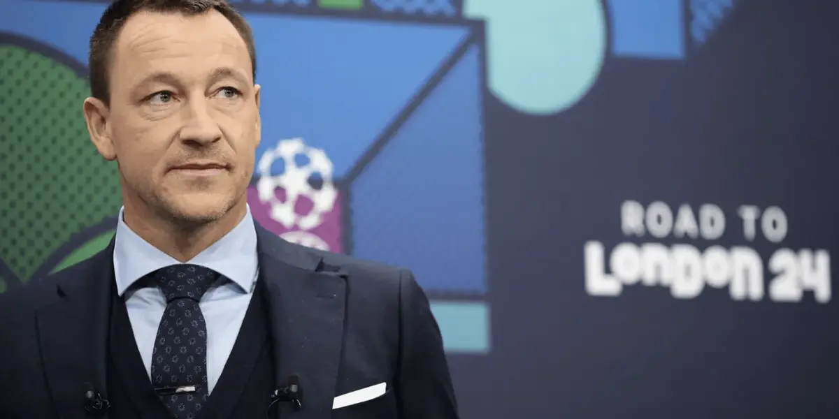 The Spanish teams already know their rivals for the round of 16 of the Champions League.