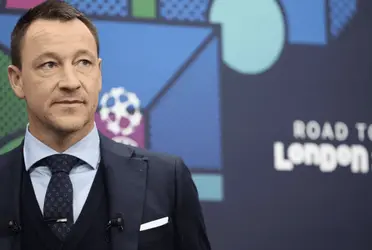 The Spanish teams already know their rivals for the round of 16 of the Champions League.