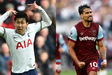 The Spurs need a win at home to get closer to Premier League leaders Arsenal.