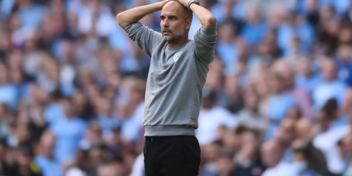 The start of the season could become complicated