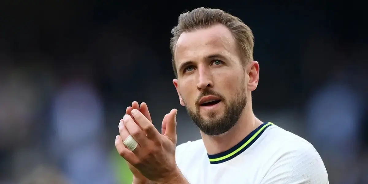 The striker could reach the Spanish team