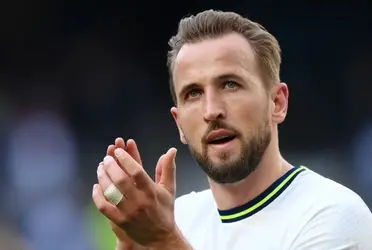 The striker could reach the Spanish team