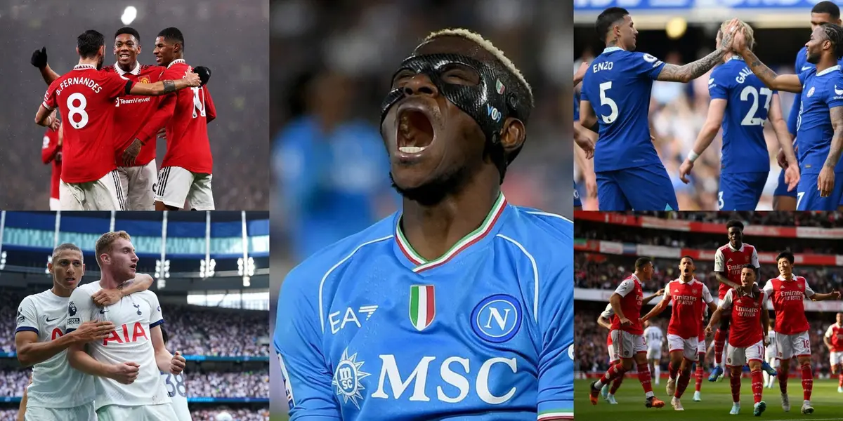 The striker has had serious problems with the Italian club.