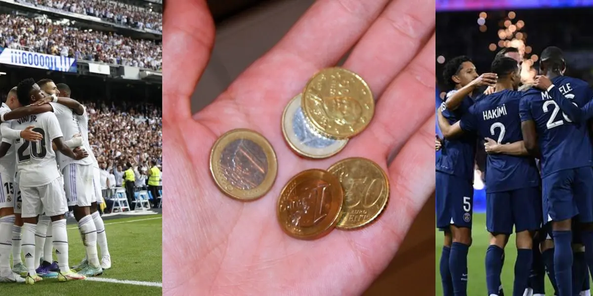 The striker has scored 4 goals in 4 matches this season.