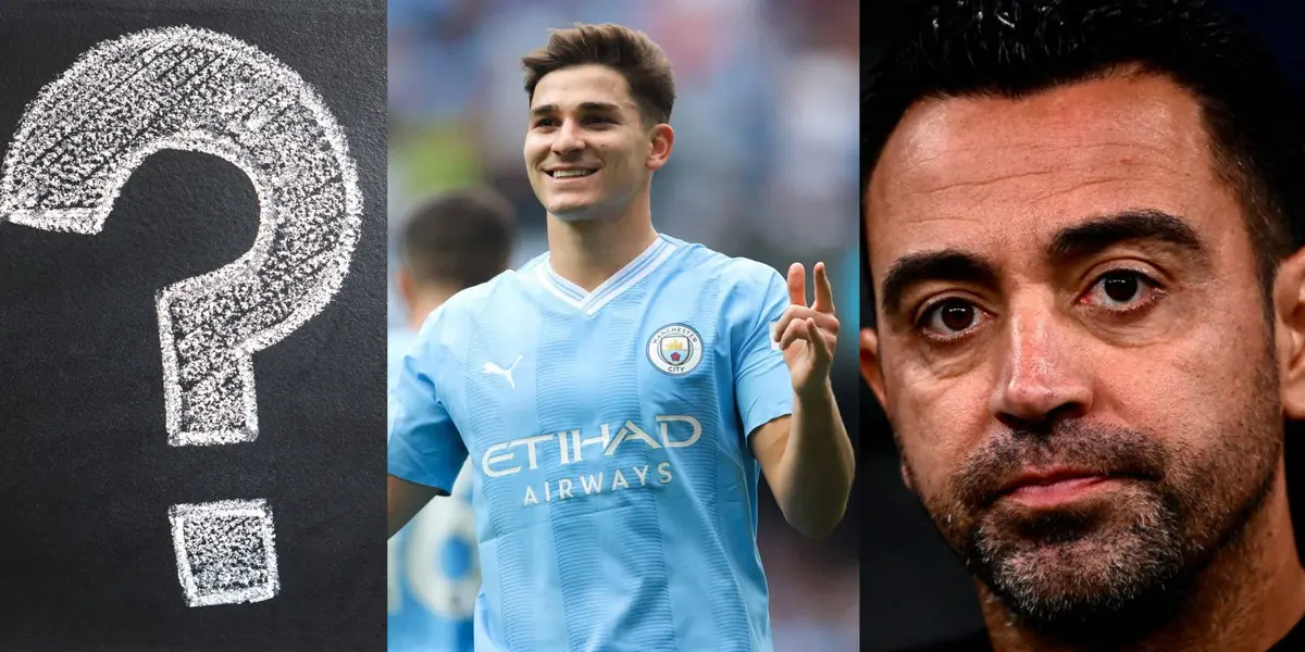 The striker has shown great performances at Manchester City and Argentina.