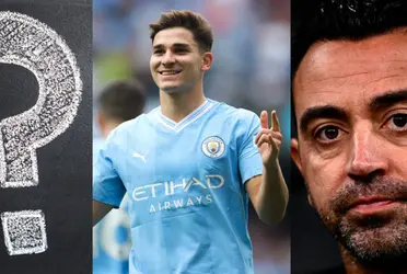 The striker has shown great performances at Manchester City and Argentina.