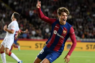 The striker made his debut on Sunday and just seconds later scored the winning goal.