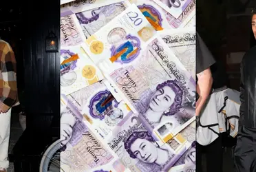 The Three Lions secured their place in the tournament after beating Italy.