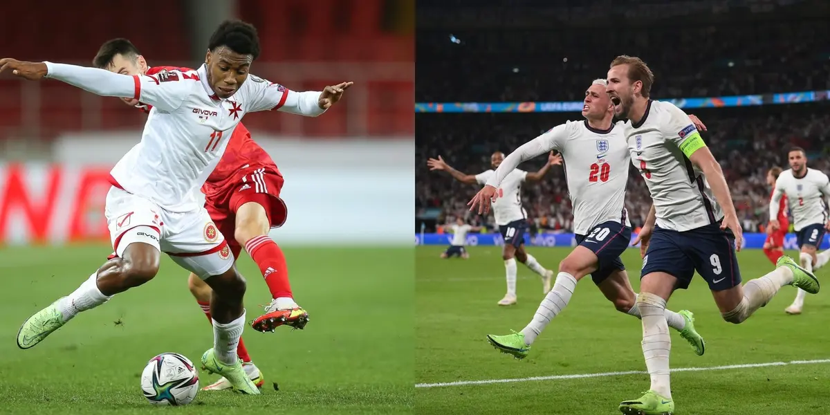 The Three Lions will play at Wembley Stadium for the last time this year.