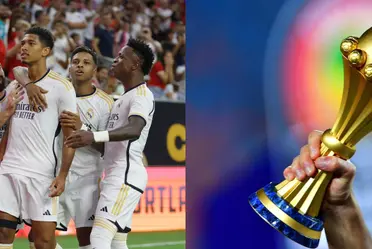 The tournament will be played between January and February 2024, in the middle of the season.