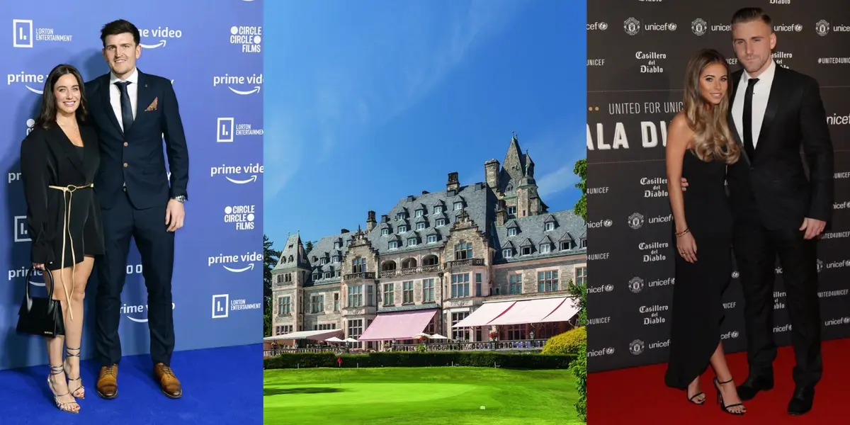 The tournament will be played next summer in Germany and the girls don't want to miss it.