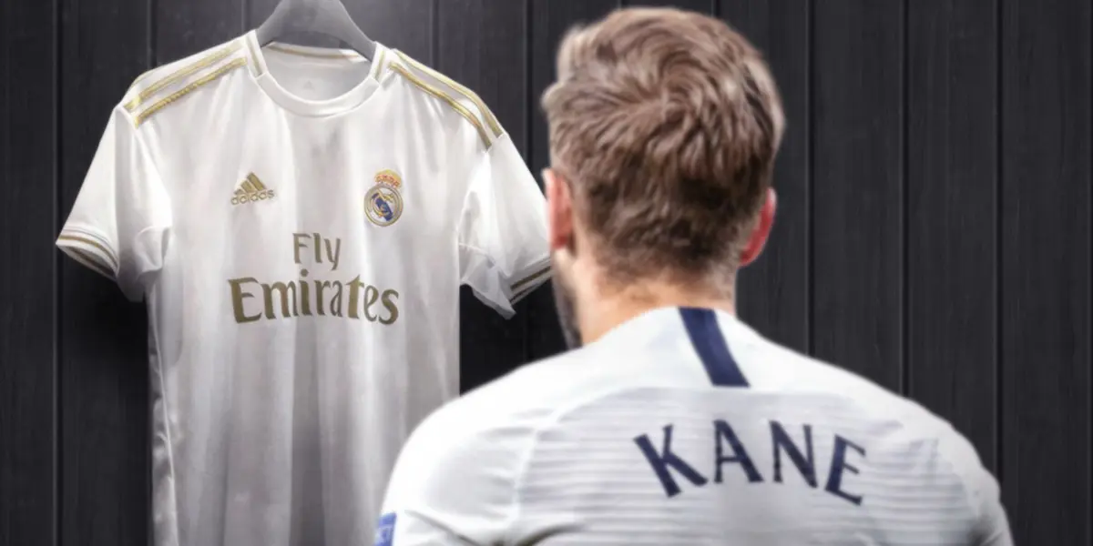 The true reason has been unveiled