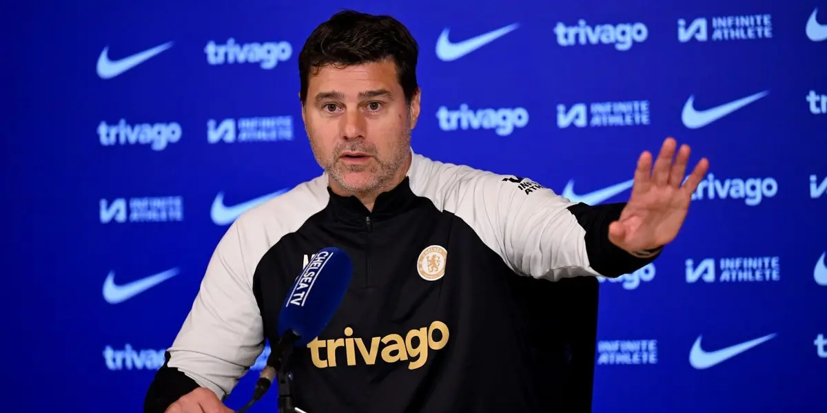 The truth has been revealed and the fans are totally shocked